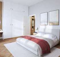 Wohnung zum Kaufen in Zossen 371.450,50 € 69.43 m²