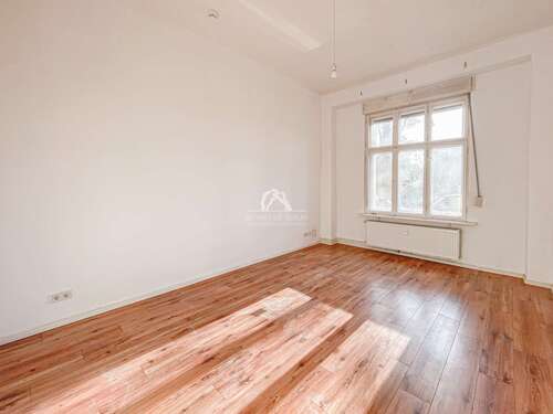 Foto - Wohnung zum Kaufen in Berlin 569.000,00 € 102.52 m²