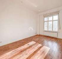 Wohnung zum Kaufen in Berlin 569.000,00 € 102.52 m²