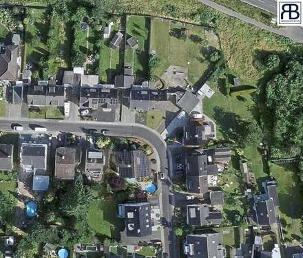 Foto - Grundstück zu verkaufen in Troisdorf 779.000,00 € 1882 m²