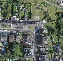 Grundstück zu verkaufen in Troisdorf 779.000,00 € 1882 m²