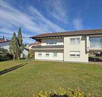 Haus zum Kaufen in Birkenau 479.000,00 € 214.3 m²