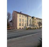 Wohnung zum Mieten in Halberstadt 449,00 € 97.34 m²