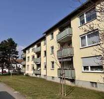Wohnung zum Kaufen in Ingelheim 164.800,00 € 90.13 m²