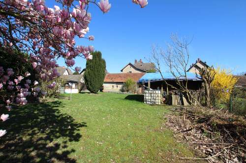 Foto - Haus zum Kaufen in Gladbeck 265.000,00 € 120 m²