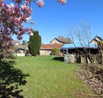 Haus zum Kaufen in Gladbeck 265.000,00 € 120 m²