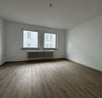 Wohnung zum Mieten in Hildesheim 690,00 € 55 m²