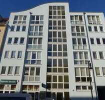 Wohnung zum Mieten in Berlin 739,41 € 61.72 m²