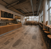 Gastronomie in Augsburg 1.972,00 € 146 m²