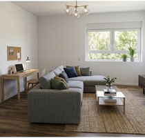 Wohnung zum Mieten in Essen 820,00 € 68 m²