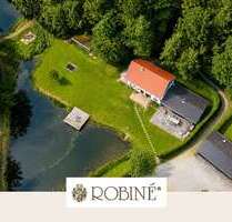 Haus zum Kaufen in Ratingen 4.900.000,00 € 630 m²
