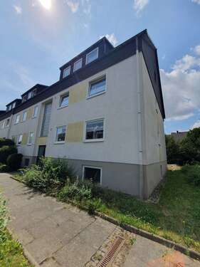 Foto - Wohnung zum Mieten in Hildesheim 675,00 € 75 m²