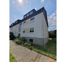 Wohnung zum Mieten in Hildesheim 675,00 € 75 m²