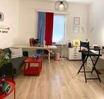 Büro in Freilassing 206,25 € 16.5 m²