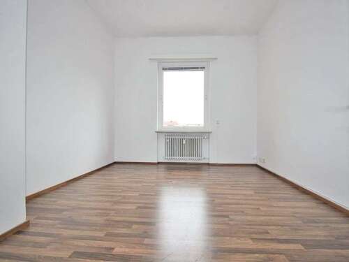 Foto - Büro in Freilassing 206,25 € 16.5 m²