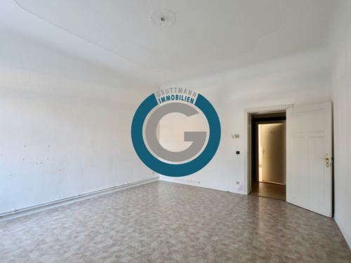 Foto - Wohnung zum Kaufen in Berlin 385.399,00 € 92.91 m²