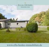 Haus zum Kaufen in Clausthal-Zellerfeld 75.000,00 € 66 m²