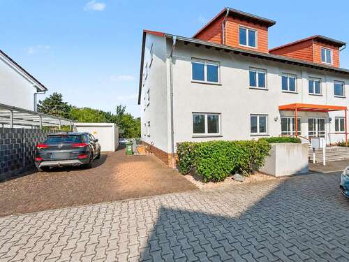 Foto - Haus zum Kaufen in Weiterstadt 799.000,00 € 295 m²