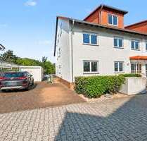 Haus zum Kaufen in Weiterstadt 799.000,00 € 295 m²