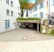 Garage zu verkaufen in Bad Wurzach 10.000,00 €