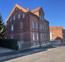 Wohnung zum Mieten in Wilkau-Haßlau 260,00 € 47 m²