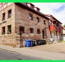 Wohnung zum Kaufen in Nürnberg 239.000,00 € 71.49 m²