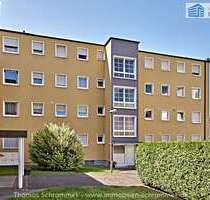 Wohnung zum Kaufen in Hemer 89.000,00 € 92 m²