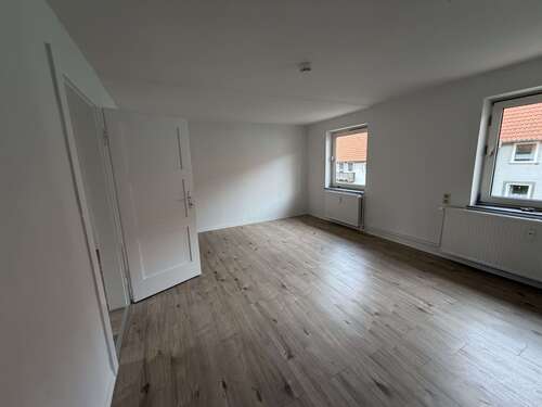 Foto - Wohnung zum Mieten in Salzgitter 270,00 € 43 m²