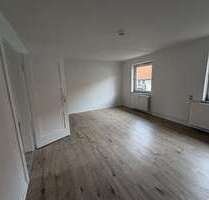 Wohnung zum Mieten in Salzgitter 270,00 € 43 m²