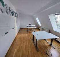 Büro in München 980,00 € 30 m² - 980,00&nbsp;EUR Kaltmiete, ca.&nbsp; 30,00&nbsp;m&sup2; in München (PLZ: 81667)