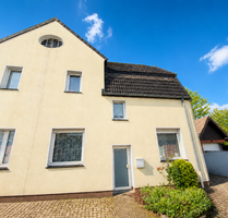 Haus zum Kaufen in Greven 179.000,00 € 100 m²
