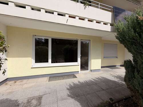 Foto - Wohnung zum Kaufen in Memmingen 230.000,00 € 63 m²