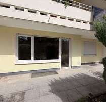 Wohnung zum Kaufen in Memmingen 230.000,00 € 63 m²
