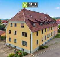 Wohnung zum Kaufen in Fleischwangen 225.000,00 € 84 m²
