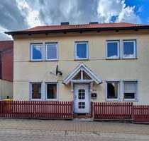 Haus zum Kaufen in Ilsenburg 159.000,00 € 170 m²