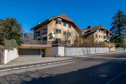 Foto - Wohnung zum Kaufen in Leonberg 399.000,00 € 97.48 m²