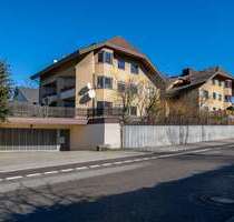 Wohnung zum Kaufen in Leonberg 399.000,00 € 97.48 m²
