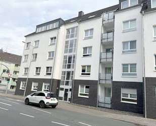 Wohnung zum Mieten in Oberhausen 545,00 € 48.11 m²