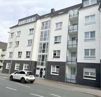 Wohnung zum Mieten in Oberhausen 545,00 € 48.11 m²