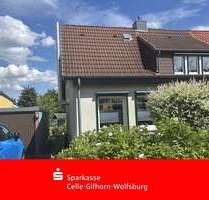 Haus zum Kaufen in Schöningen 179.000,00 € 100 m²