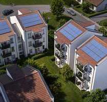 Wohnung zum Kaufen in Bad Saulgau 399.950,00 € 88.77 m²