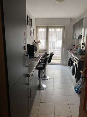 Foto - Wohnung zum Kaufen in Viersen 119.000,00 € 53 m²