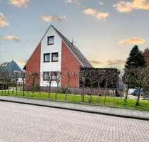 Haus zum Kaufen in Wangerooge 980.000,00 € 170 m²