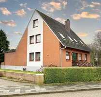 Haus zum Kaufen in Wangerooge 895.000,00 € 170 m²