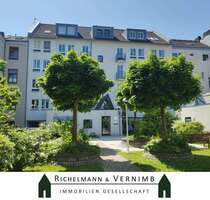Wohnung zum Kaufen in Hamburg 695.000,00 € 77 m²