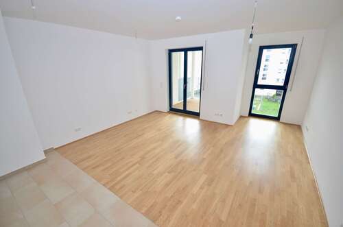 Foto - Wohnung zum Mieten in Berlin 3.550,00 € 105 m²