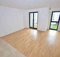 Wohnung zum Mieten in Berlin 3.550,00 € 105 m²