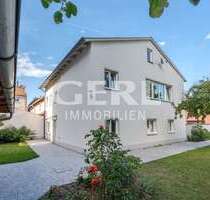 Haus zum Kaufen in Straubing 549.000,00 € 175.14 m²