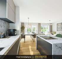 Haus zum Kaufen in Dittelbrunn 689.900,00 € 142.39 m²