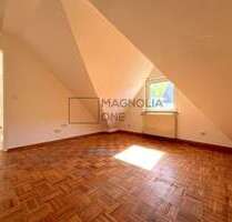 Wohnung zum Mieten in Essen 340,00 € 27.7 m²